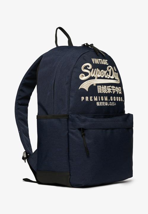 Immagine prodotto Superdry Heritage Montana Rucksack (18 l)