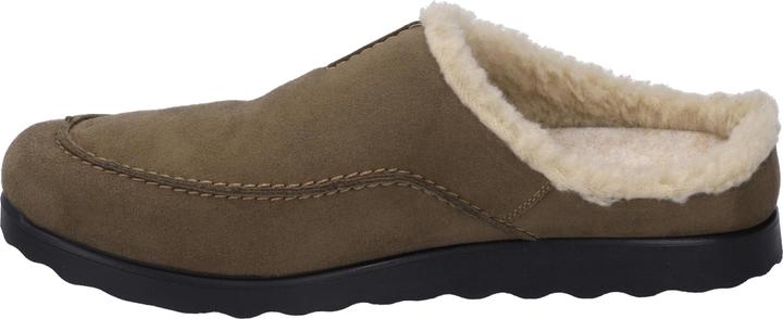 Produktbild Westland 19501-PL109 (47)