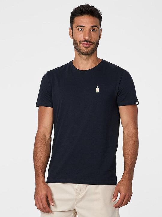 Produktbild Ragwear Endrew F, Navy, M (M)