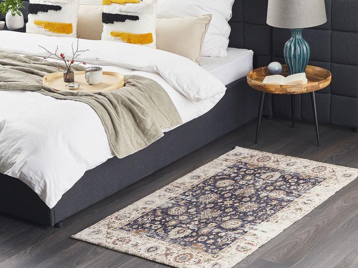 Produktbild Beliani Pelitli (80 x 150 cm)