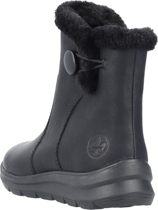Actual product image Rieker Stiefel (37)