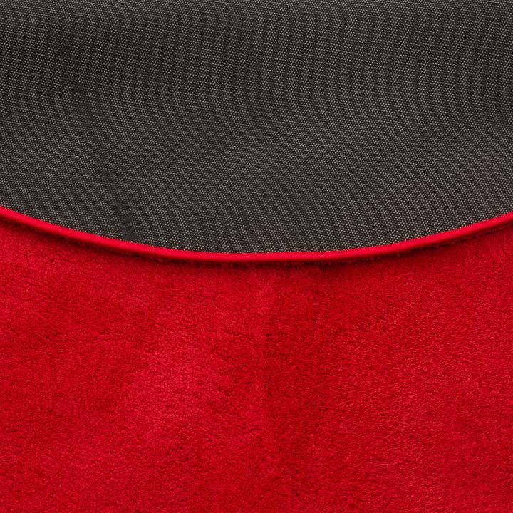 Image du produit Pergamon Silky (120 x 120 cm)