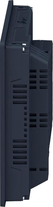 Produktbild Schneider Electric Display 12,1" Touch Smart WLAN Display XGA HMIDT643