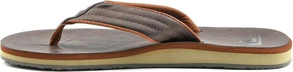 Actual product image Quiksilver Carver (45)