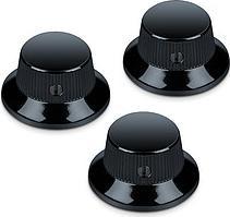 Black Chrome