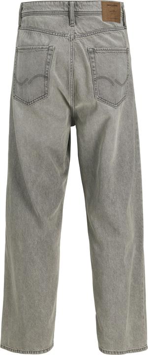 Immagine prodotto Jack & Jones JJIRON JJORIGNAL SQ 449 Jeans Baggy Fit Jeans Baggy Fit (W34/L32)