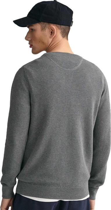 Produktbild GANT Pullover (XL)