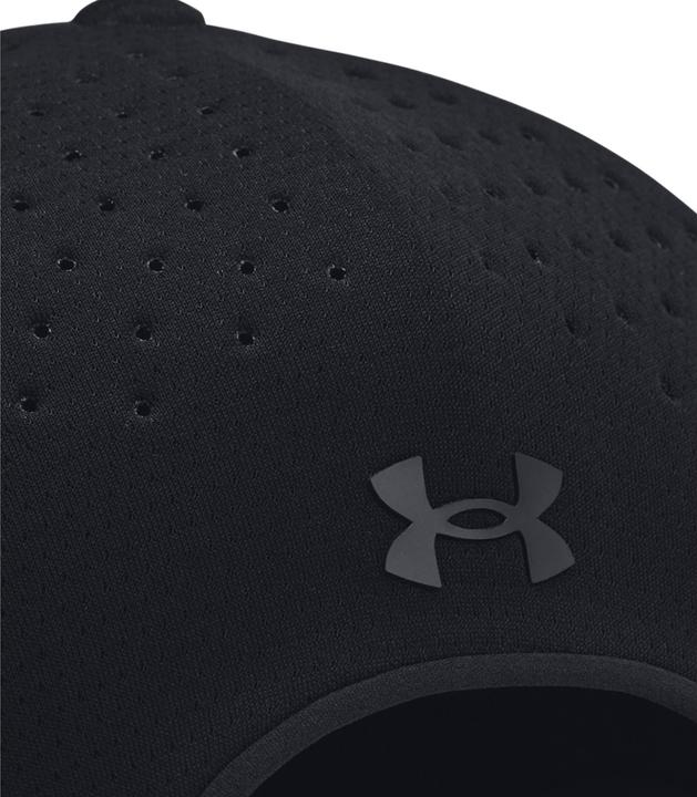 Produktbild Under Armour Stealthform Low Uncrushable