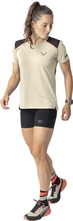 Actual product image Dynafit SKY SHIRT, Damen (XS)