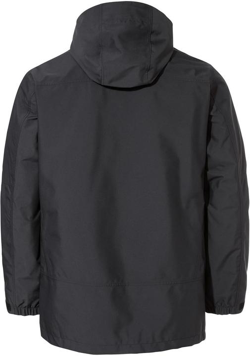 Actual product image Vaude Idris 3in1 II Coat (M)