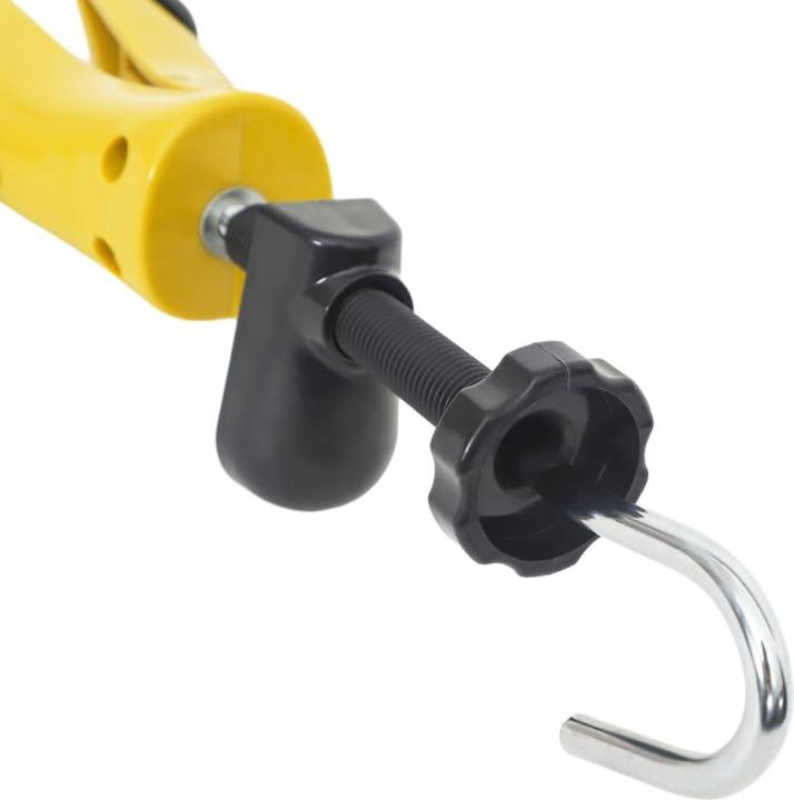 Produktbild VidaXL Schuhspanner (1 x)