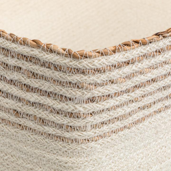 Immagine prodotto edy&liv Kemi (1 x, 40 x 30 x 16 cm)