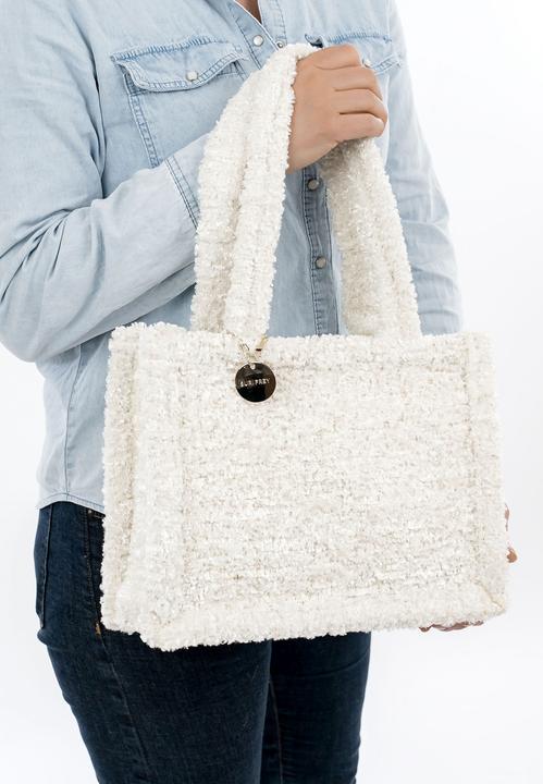 Produktbild Suri Frey Shopper SFY Kimmy (10 l)