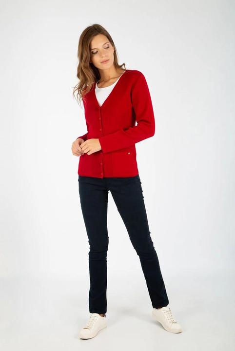 Produktbild Armor Lux Locronan (S)