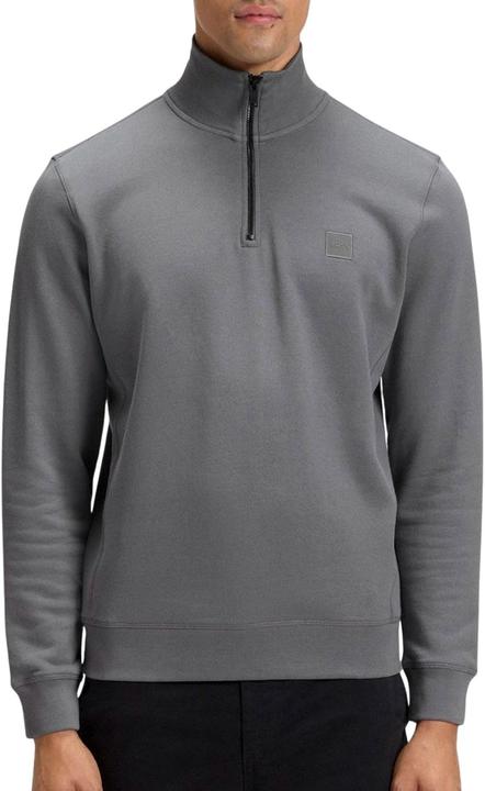 Produktbild BOSS Zetrust (M)