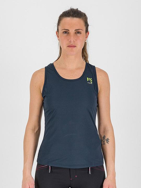Actual product image Karpos Women's Loma Top (XS)
