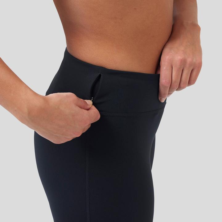 Actual product image Odlo Zeroweight (XL)