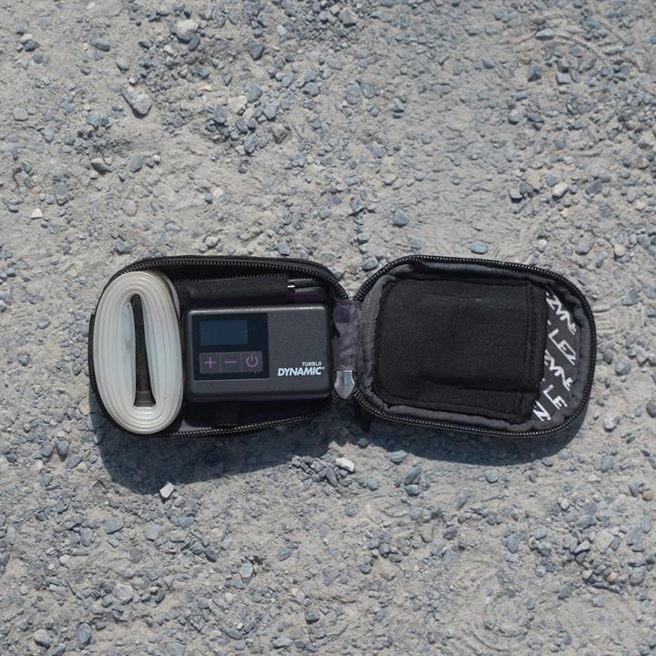 Produktbild Dynamic Bike Care Turblo