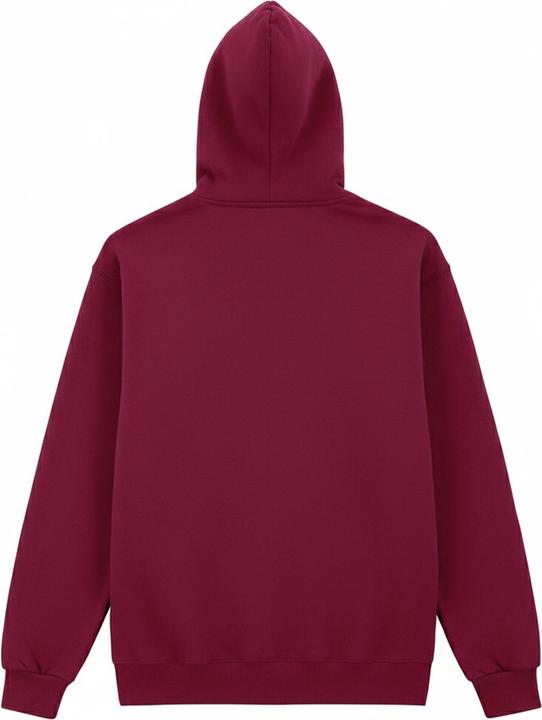 Produktbild Gildan Hammer Kapuzenpullover (XXL)