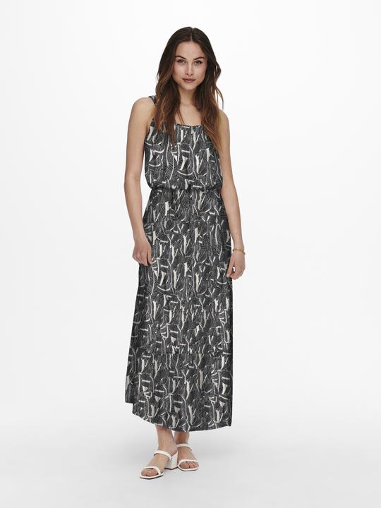 Produktbild Only Maxikleid ONLNOVA (M)