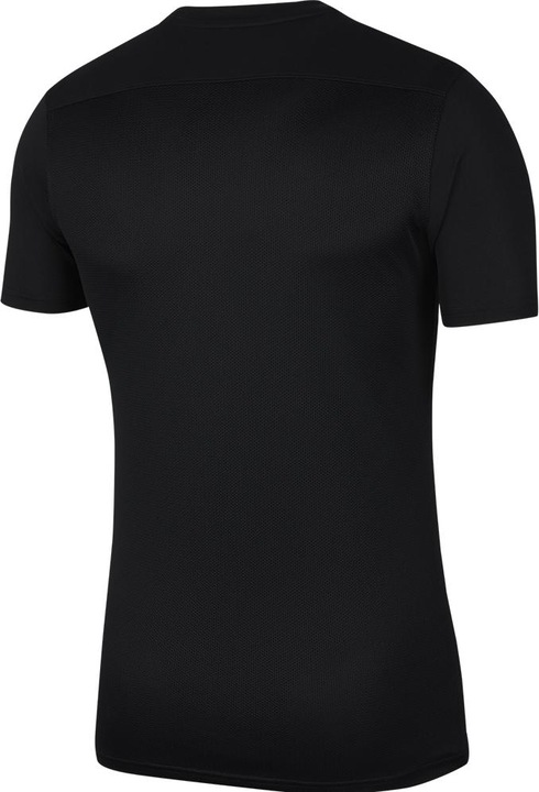Actual product image Nike Park Vii Jersey Short Sleeve (S)