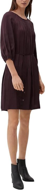 Produktbild s.Oliver Abito Black Label (36)