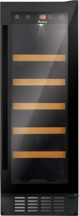 Amica Wine air conditioner
