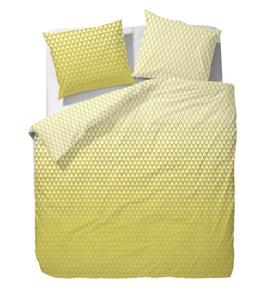 Esprit Mina (Duvet cover, 160 x 210 cm)