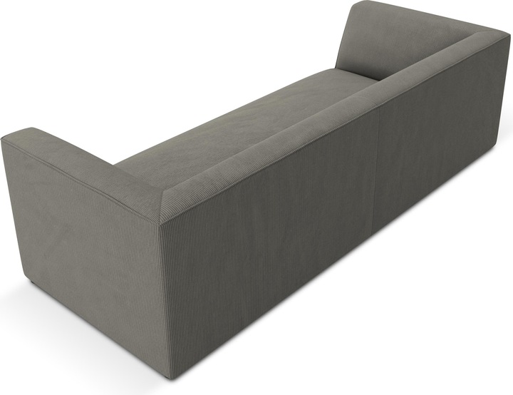 Actual product image Micadoni Ruby (2 person sofa, 3-seater, 4-seater)