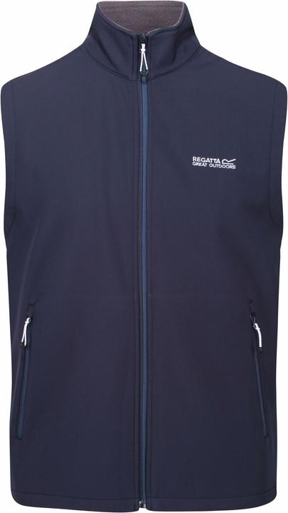 Actual product image Regatta UTRG5046 P (3XL)