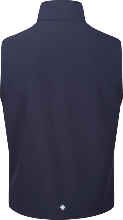 Immagine prodotto Regatta UTRG5046 P (3XL)
