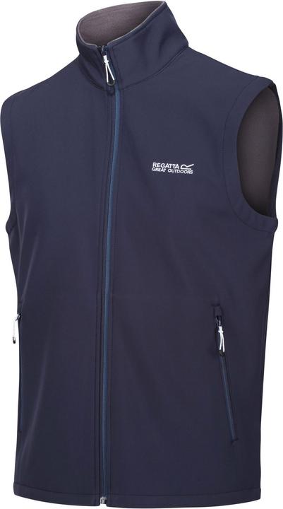 Actual product image Regatta UTRG5046 P (3XL)