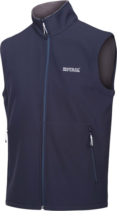 Immagine prodotto Regatta UTRG5046 P (3XL)