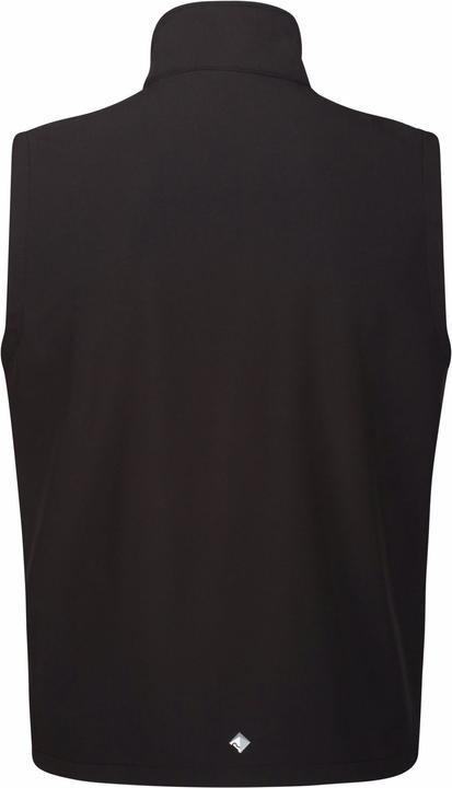 Actual product image Regatta UTRG5046 P (S)