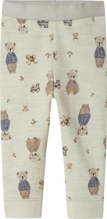 Produktbild Name it Slim Fit Leggings (74)