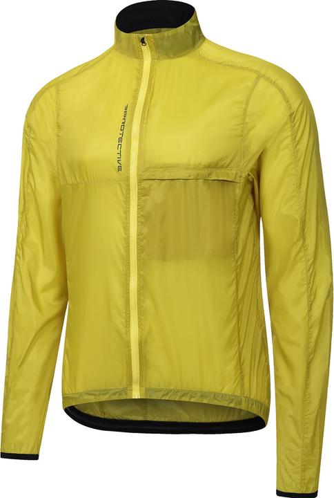 Produktbild Protective Vent (XL)