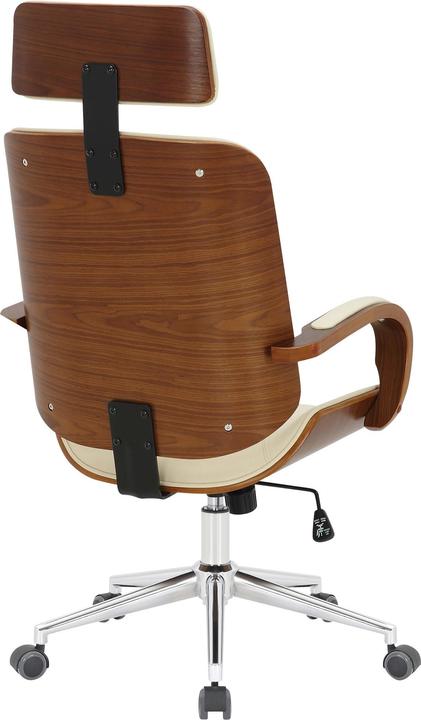 Produktbild CLP Dayton