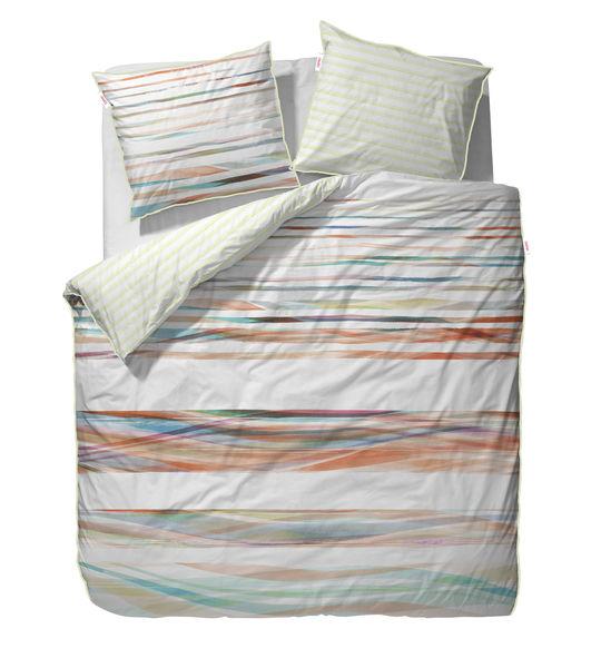Esprit Wasa (Duvet cover, 160 x 210 cm)