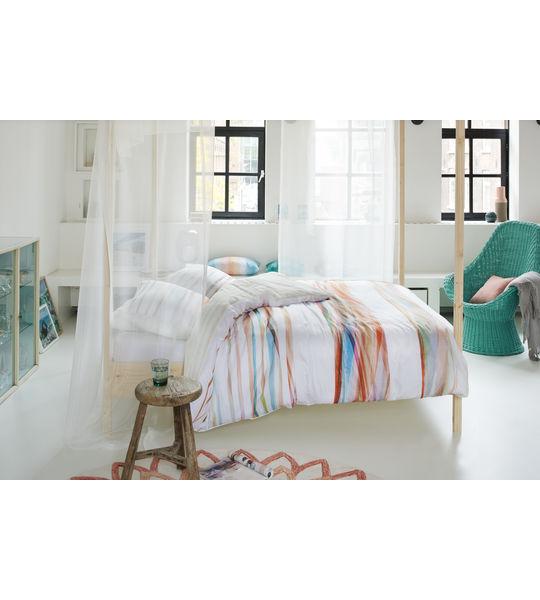 Actual product image Esprit Wasa (Duvet cover, 160 x 210 cm)