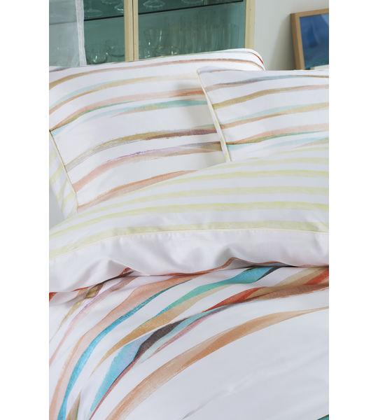 Actual product image Esprit Wasa (Duvet cover, 160 x 210 cm)