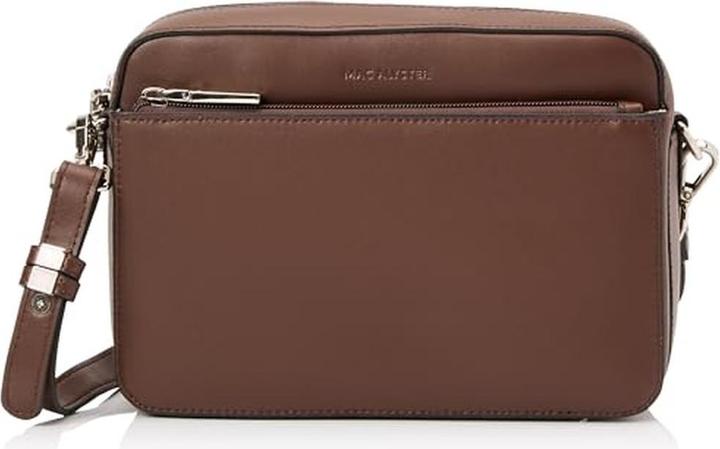 Immagine prodotto Mac Alyster Trotteur + Bandouliere