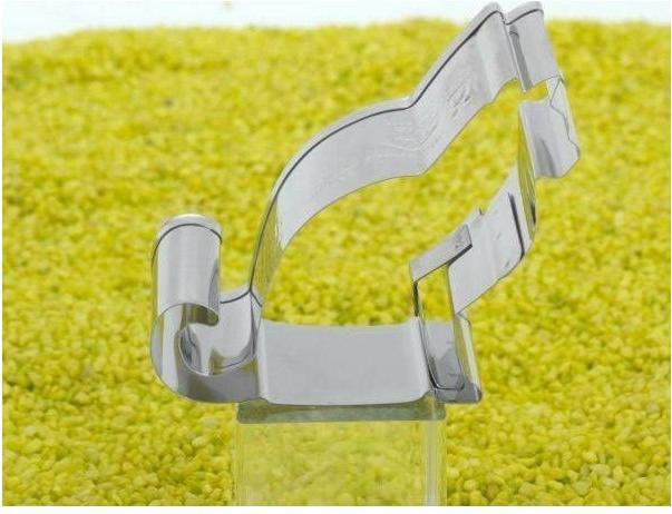 Image du produit Birkmann Ausstecher