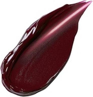 Actual product image Estée Lauder Pure Color Envy Paint-on Liquid Lipcolor (BP1254497000)