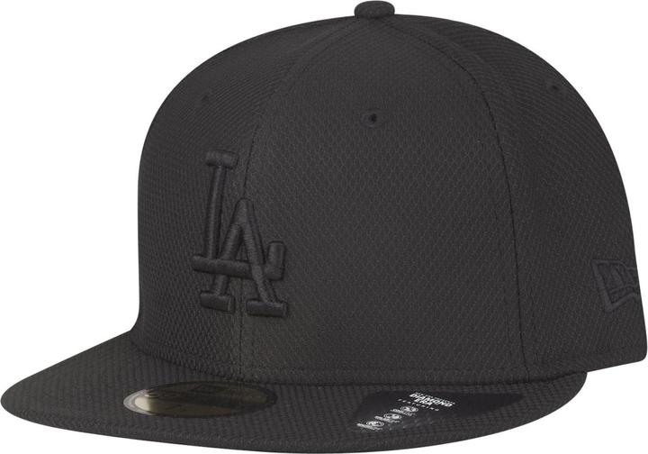 Image du produit New Era LA Dodgers (7 3/8)