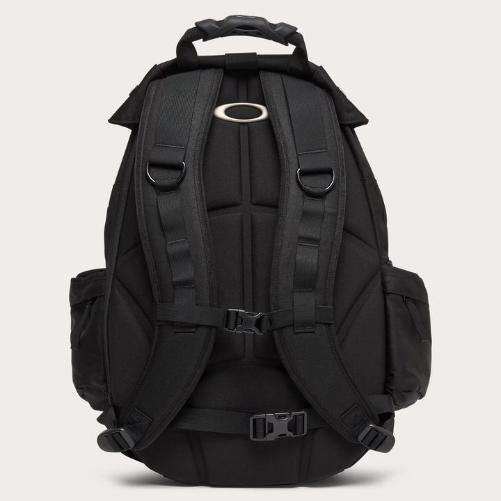 Produktbild Oakley Icon RC (3.20 l)