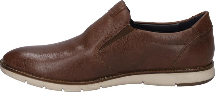 Image du produit Josef Seibel 21740-670 (42)