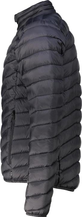 Produktbild Meru Weston (XL)