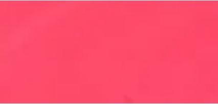 Produktbild OPI GelColor Gel-Nagellack Opaque Bright Red Creme UV Cure (Gel-Effekt Nagellack)