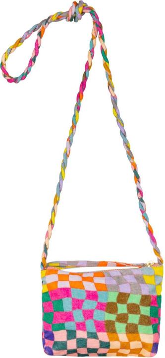 Immagine prodotto Oilily Saula Shoulder Bag