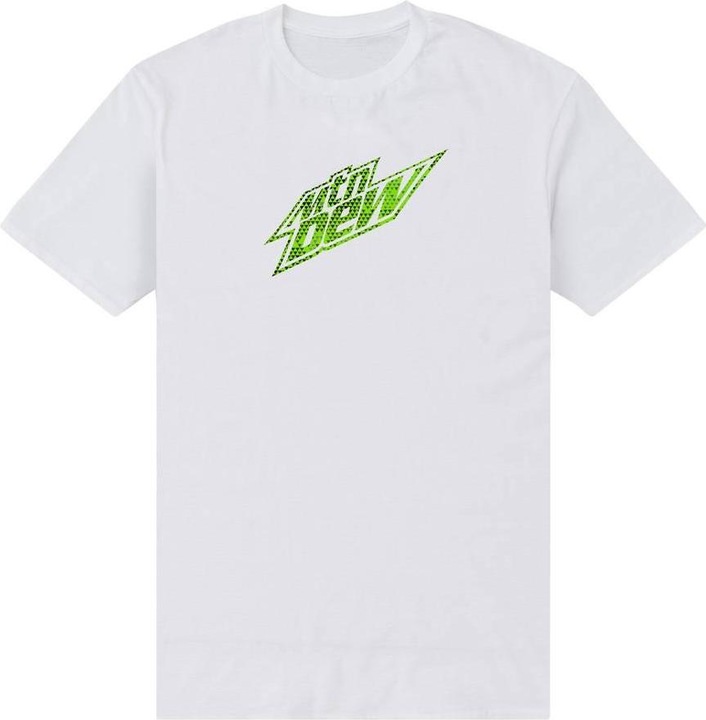 Mountain TShirt (M)